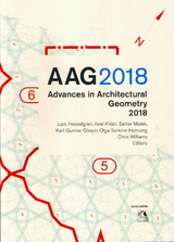 AAG 2018 - 