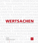 Wertsachen - 