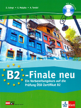 B2-Finale neu - 