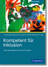 Kompetent für Inklusion - Gabriele Ruck