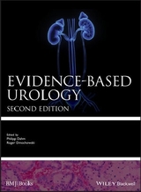Evidence-based Urology - Dahm, Philipp; Dmochowski, Roger