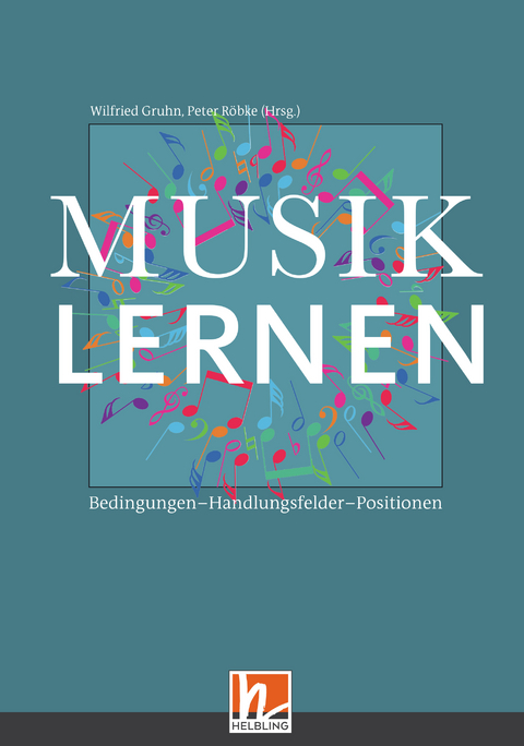 Musiklernen - 