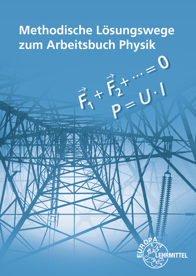 Methodische Lösungswege zu 70016 - Gerhard Mangold, Alfred Dyballa, Oskar Meyer, Udo Nimmerrichter, Kurt Drescher, Ulrich Maier