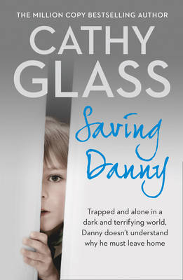 Saving Danny -  Cathy Glass