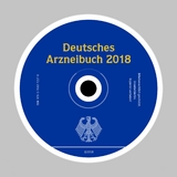 Deutsches Arzneibuch 2018 Digital