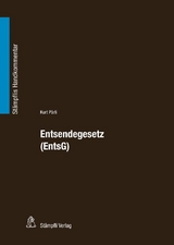 Entsendegesetz - Kurt Pärli