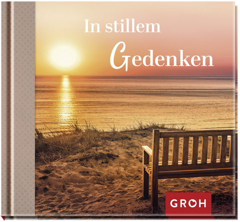 In stillem Gedenken - 