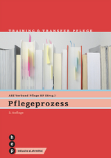 Pflegeprozess - Verbund HF Pflege