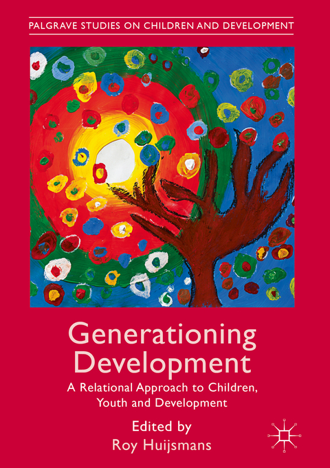 Generationing Development - 