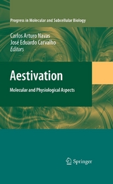 Aestivation - 