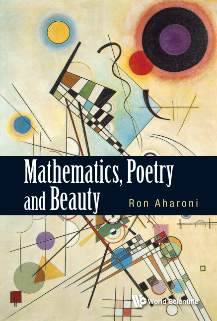 Mathematics, Poetry And Beauty - Ron Aharoni