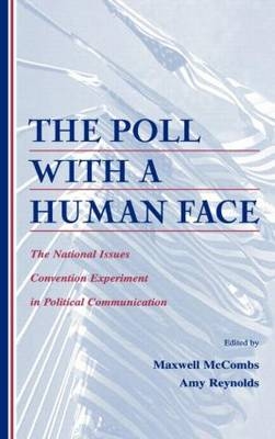 The Poll With A Human Face - 