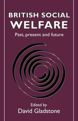 British Social Welfare - 