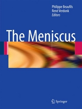 The Meniscus - 