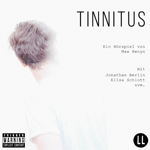 Tinnitus - Benyo Max