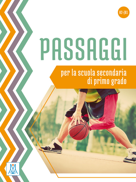 Passaggi - P. Arcaini, N. Bellone, A. Bignotti, G. Bottani, M. Carbonari, S. Daz