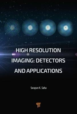 High Resolution Imaging - 