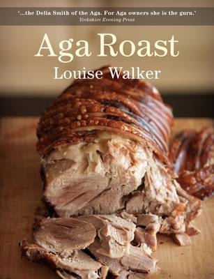 Aga Roast -  Walker Louise Walker