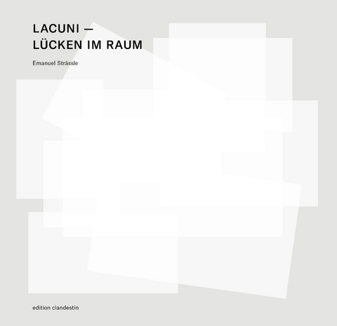 Lacuni - 