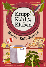 Knipp, Kohl & Klaben - Beutling, Julia