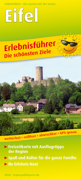 Eifel - 