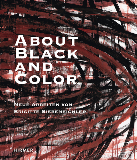 About Black and Color - 