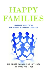 Happy Families -  David Aldridge,  Carmelite Avraham-Krehwinkel