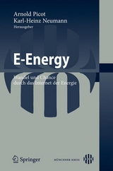 E-Energy - 