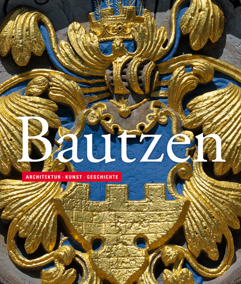 Bautzen - Kai Wenzel