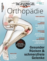 Orthopädie