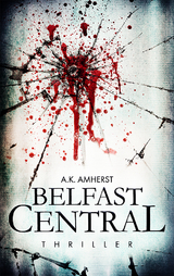Belfast Central - A.K. Amherst