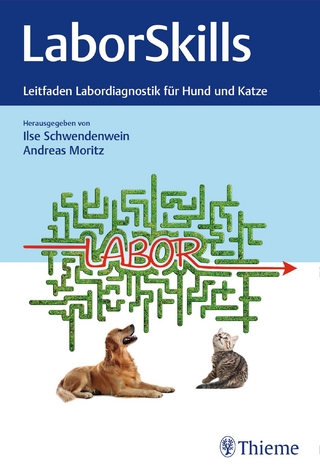 Lahmheitsuntersuchung Beim Hund Von Daniel Koch Isbn 978 3 - 