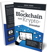 Mit Blockchain zum Krypto-Investor - Jens Helbig