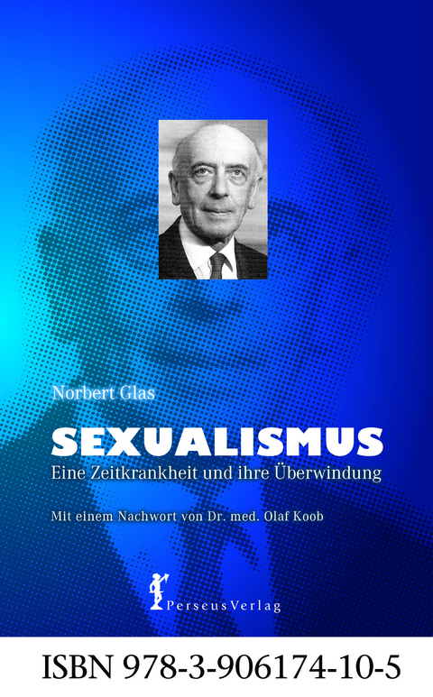 Sexualismus - Norbert Glas