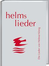 helms lieder - Helmut König