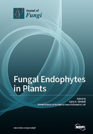 Fungal Endophytes in Plants