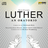 Luther - 