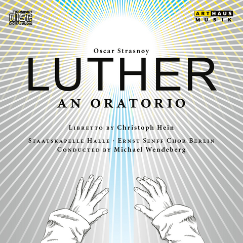 Luther - 