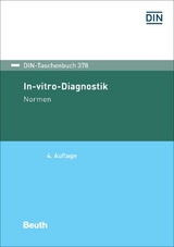 In-vitro-Diagnostik