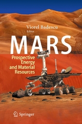 Mars - 