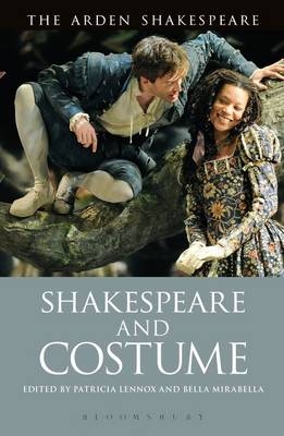 Shakespeare and Costume - 