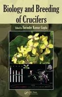 Biology and Breeding of Crucifers - 