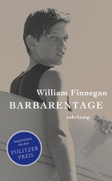 Barbarentage - William Finnegan