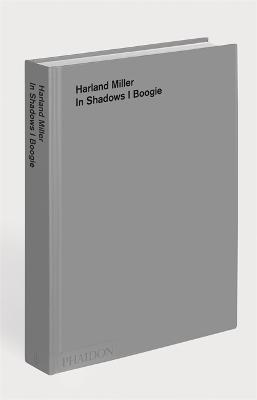 Harland Miller - Michael Bracewell, Martin Herbert, Catherine Ince
