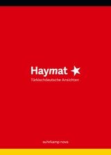 Haymat - 