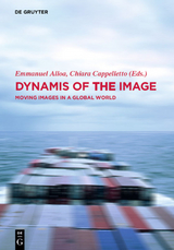 Dynamis of the Image - 