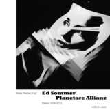 Ed Sommer. Planetare Allianz - 