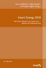 Smart Energy 2018 - 