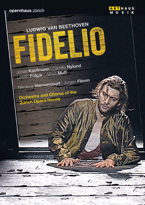 Fidelio - 