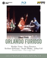 Orlando Furioso - 